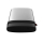 Silicon Power Armor A85 4TB USB 3.2 Gen. 1 Srebrny - 420265 - zdjęcie 5